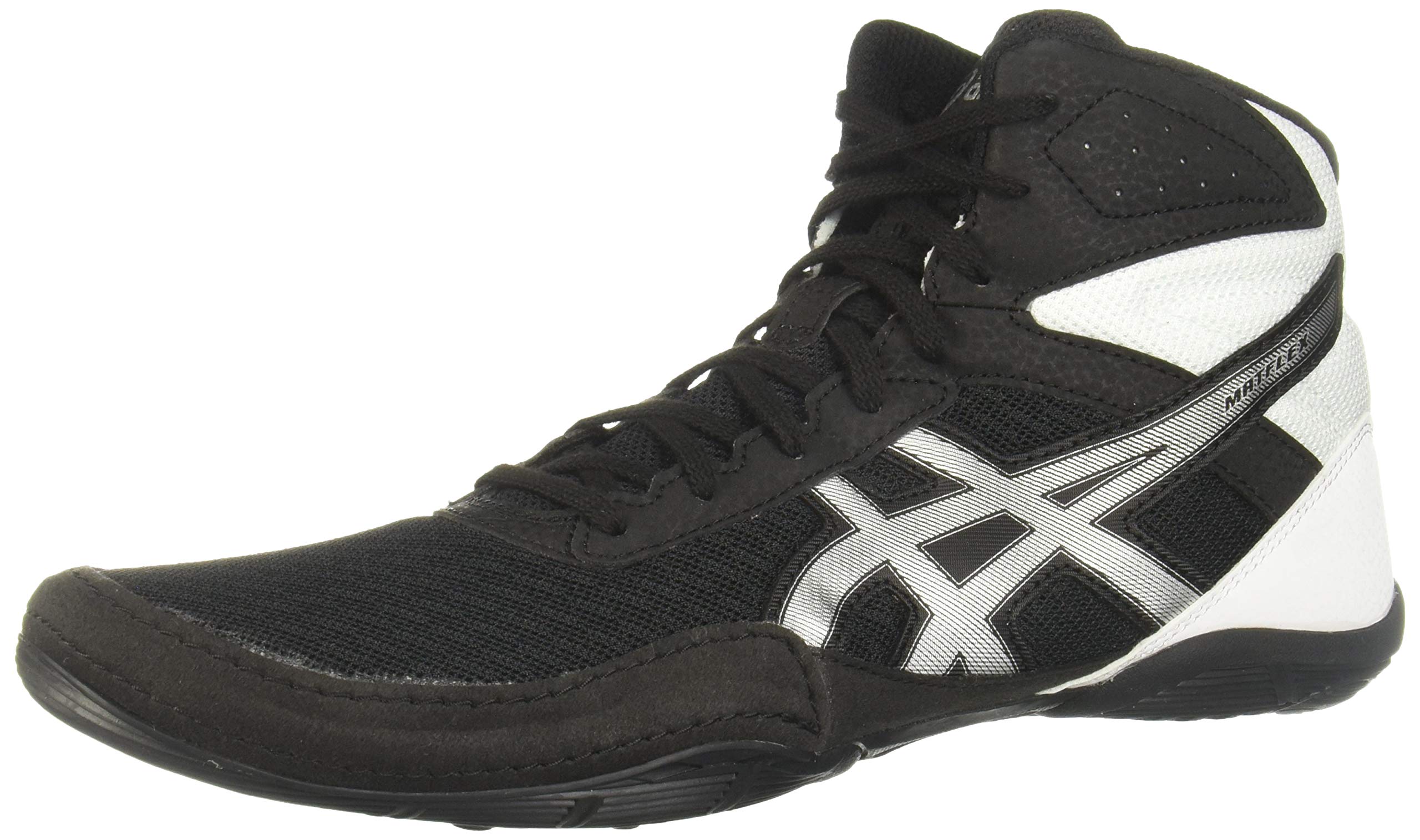 Asics Zapatos de lucha Matflex 6 para hombre