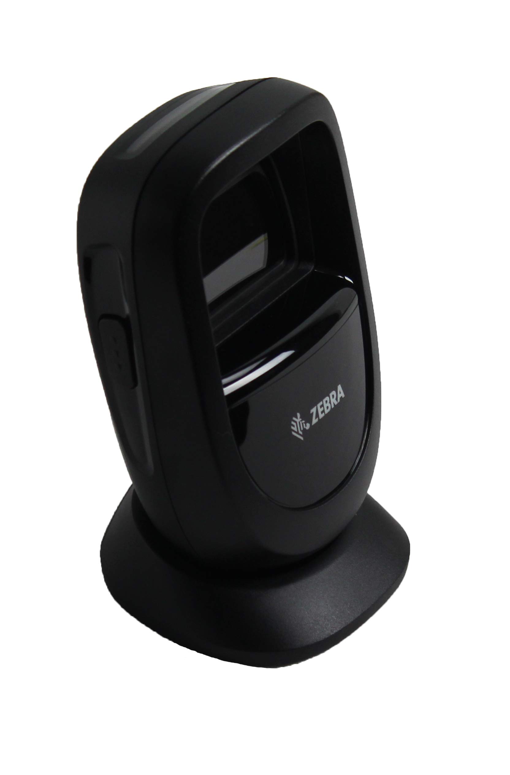 ZEBRA ENTERPRISE Escáner de mano Zebra DS9308 con conexión USB (SR00004ZZWW)