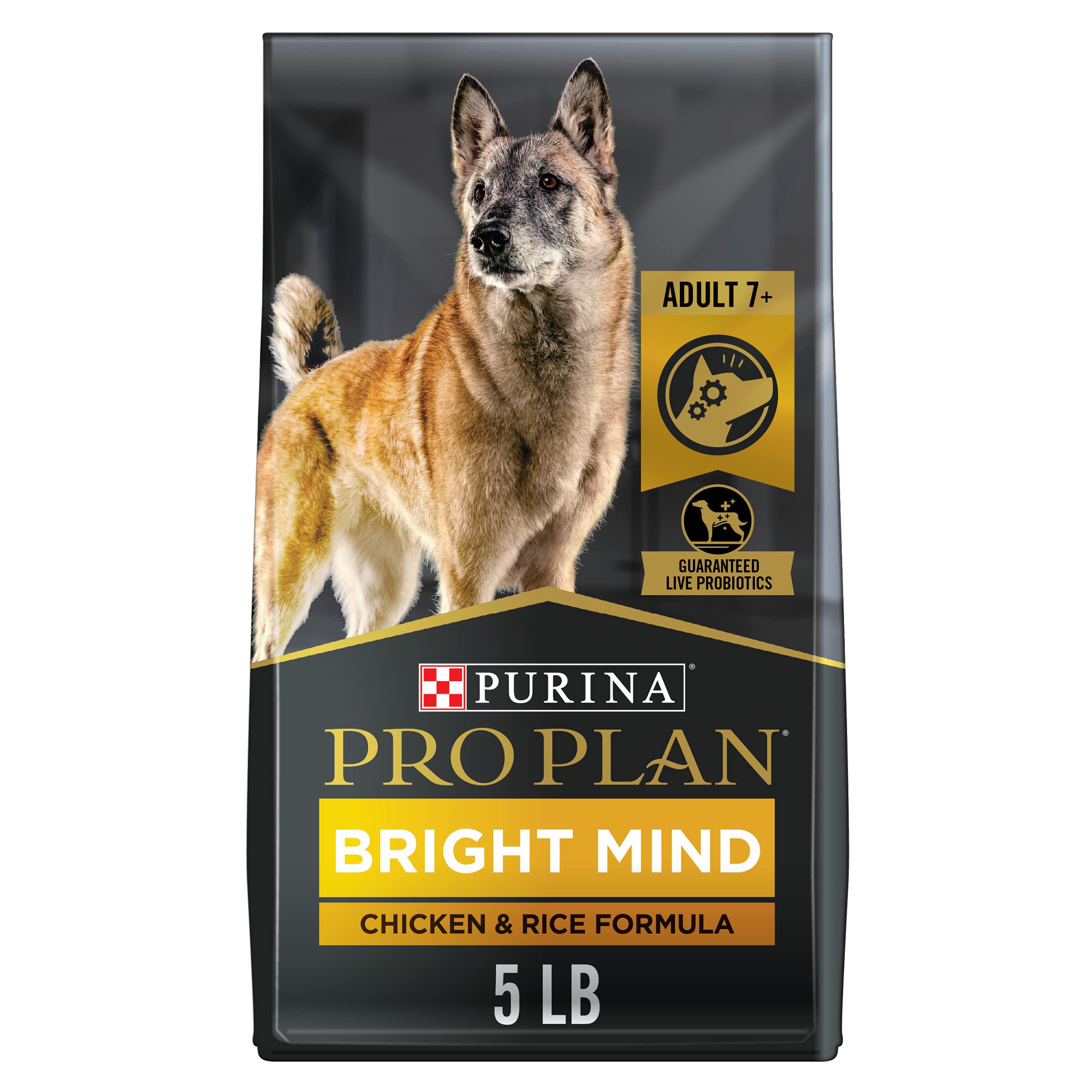 Purina Pro Plan 