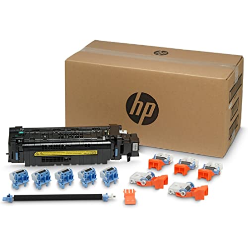 HP L0H24A Kit de mantenimiento de impresora original