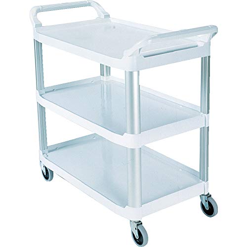 Rubbermaid Commercial Products 