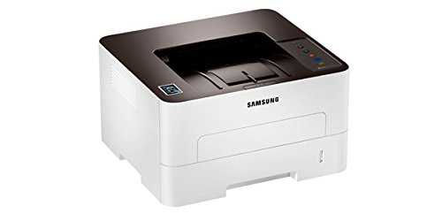 Samsung Impresora láser Xpress M3015DW