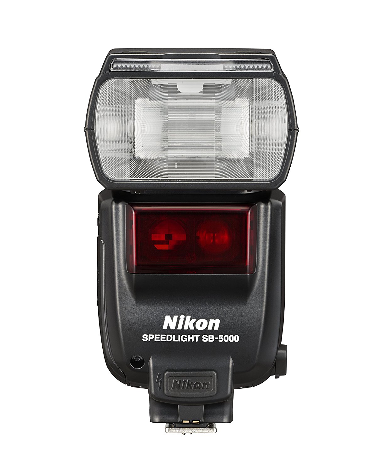 Nikon Flash SB-5000 AF