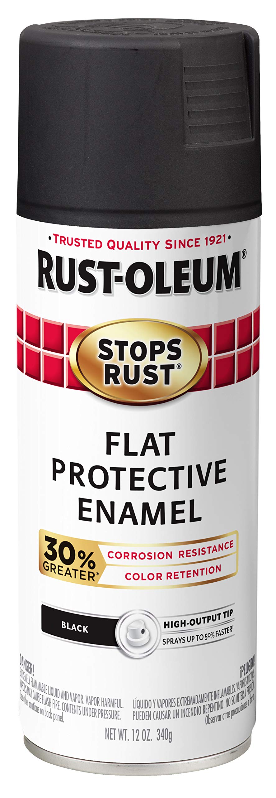 Rust-Oleum 