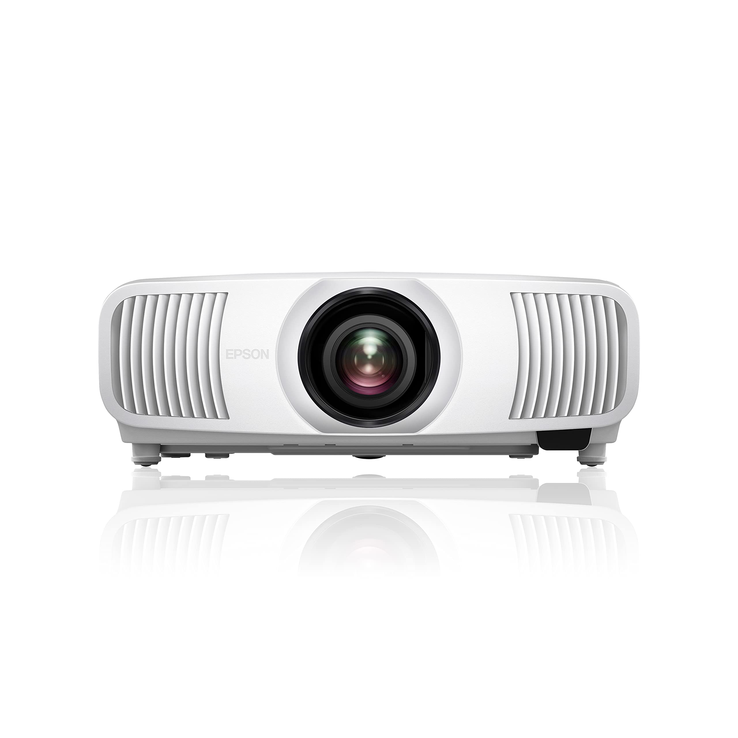 Epson Home Cinema LS11000 4K PRO-UHD Laser Projector, H...