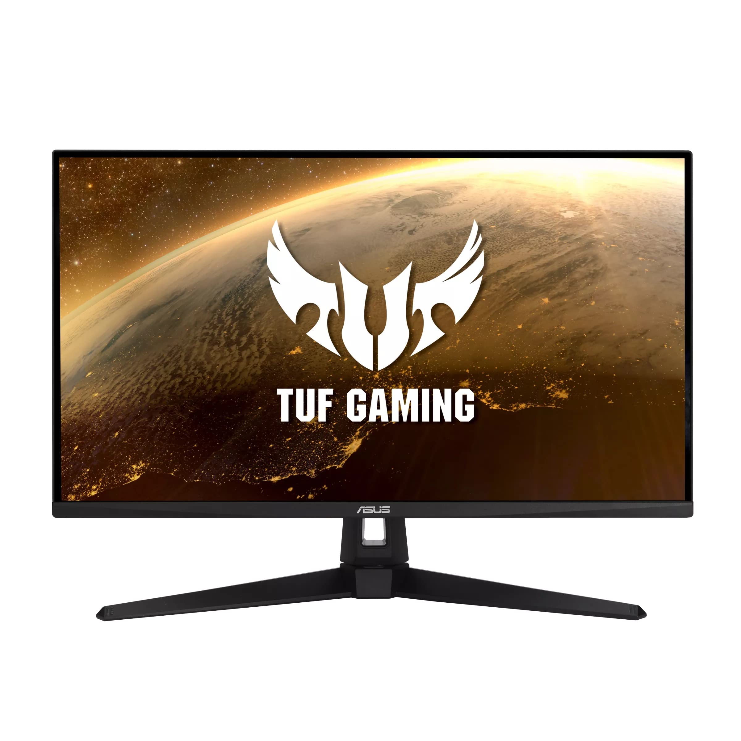 Asus Monitor para juegos TUF Gaming VG289Q 28 HDR 4K (3840 x 2160)
