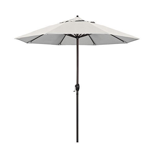 California Umbrella 