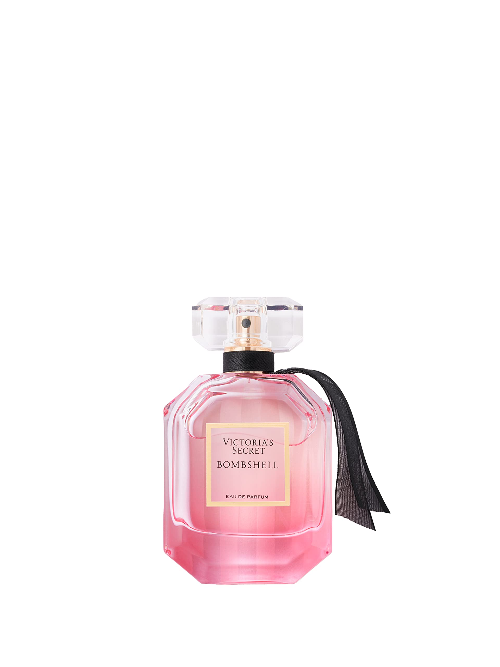 Victoria's Secret Agua de perfume