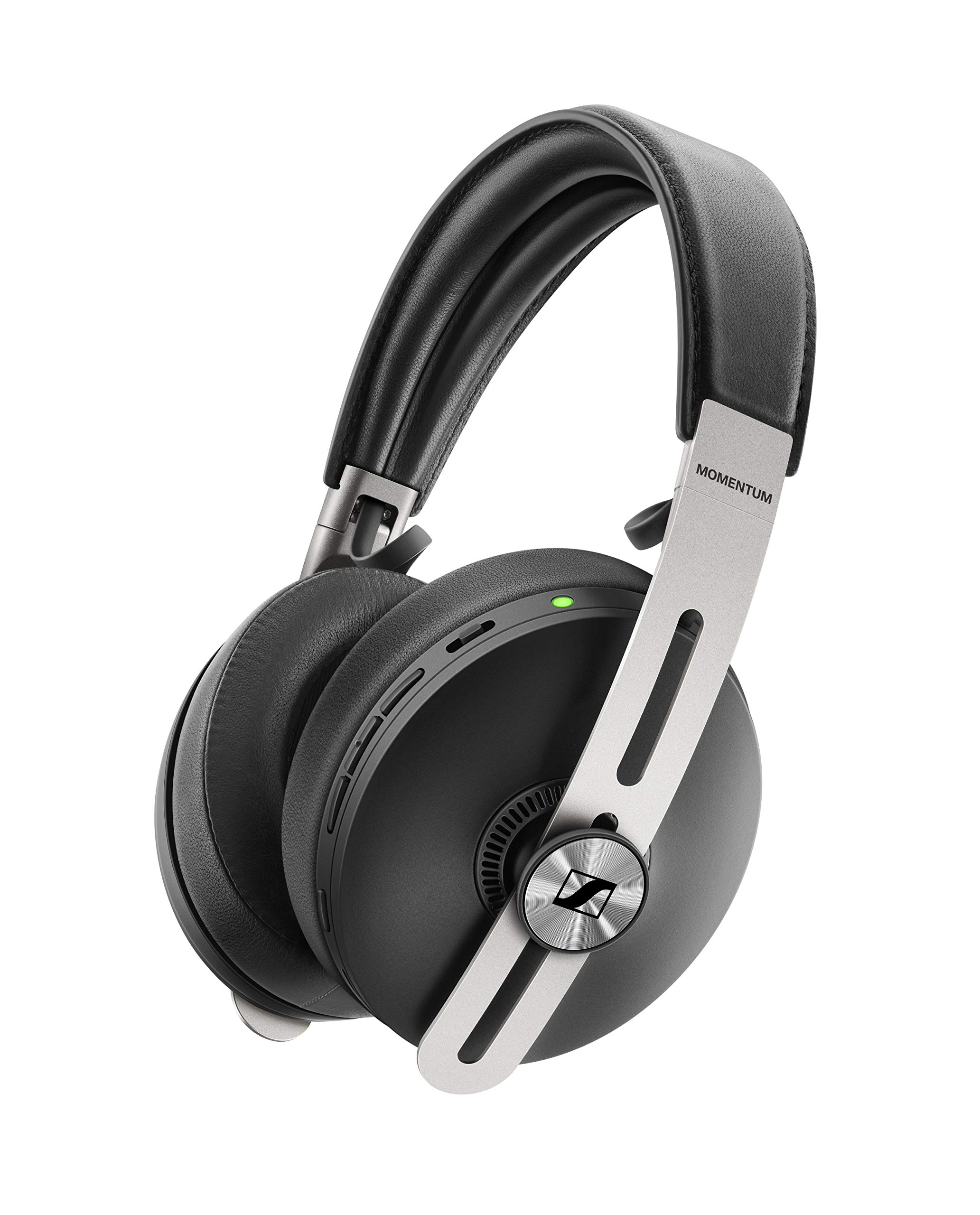 Sennheiser Consumer Audio Sennheiser Momentum 3 Inalámbrico