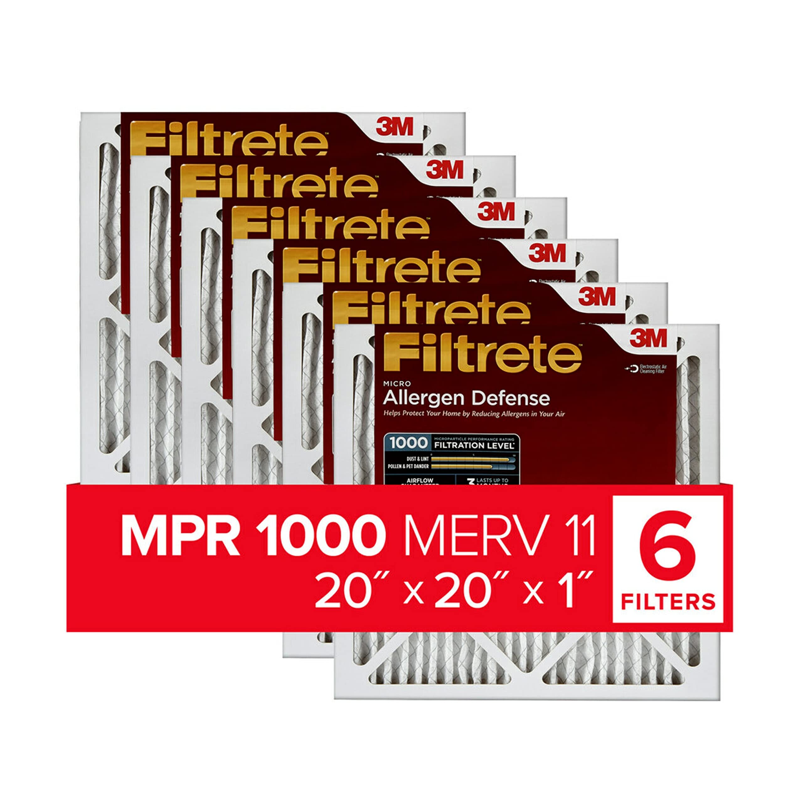 Filtrete 