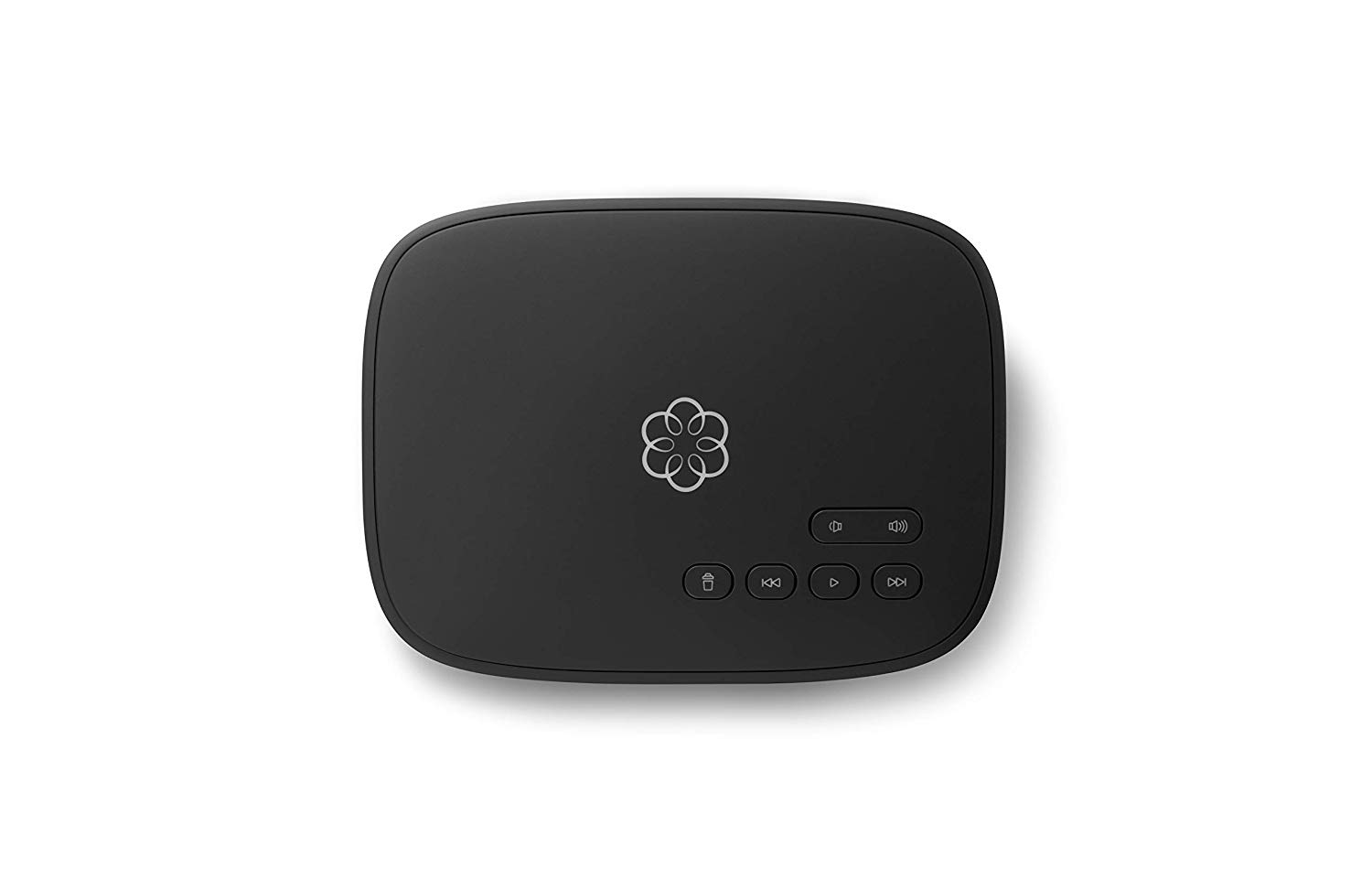 ooma, Inc. Servicio gratuito de telefonía residencial de Ooma Telo