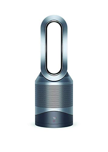 Dyson 