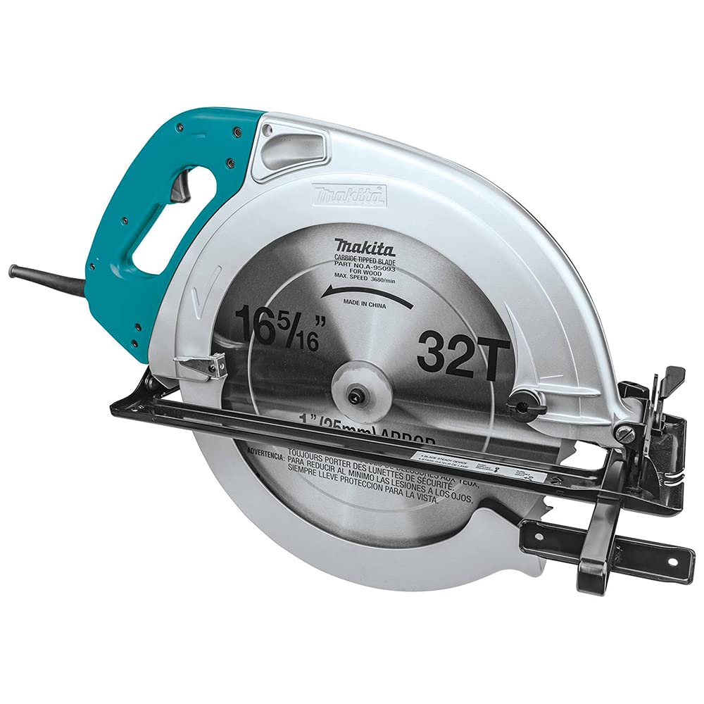 Makita 5402NA 16-5/16