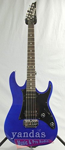 Ibanez Guitarra eléctrica GRX20
