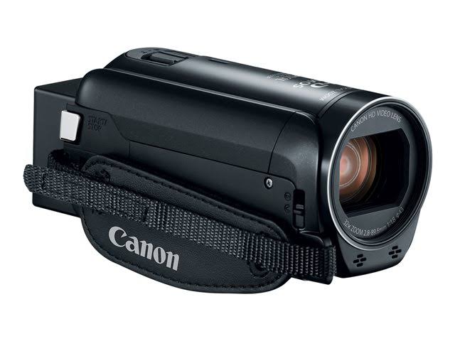 Canon KIT VIXIA HF R800 A