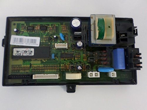 Samsung Piezas de PCB de montaje MFS-MDE27-00