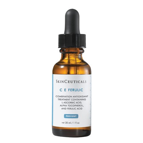 SkinCeuticals CE Ferulic Combination Tratamiento Antioxidante 30ml/1oz