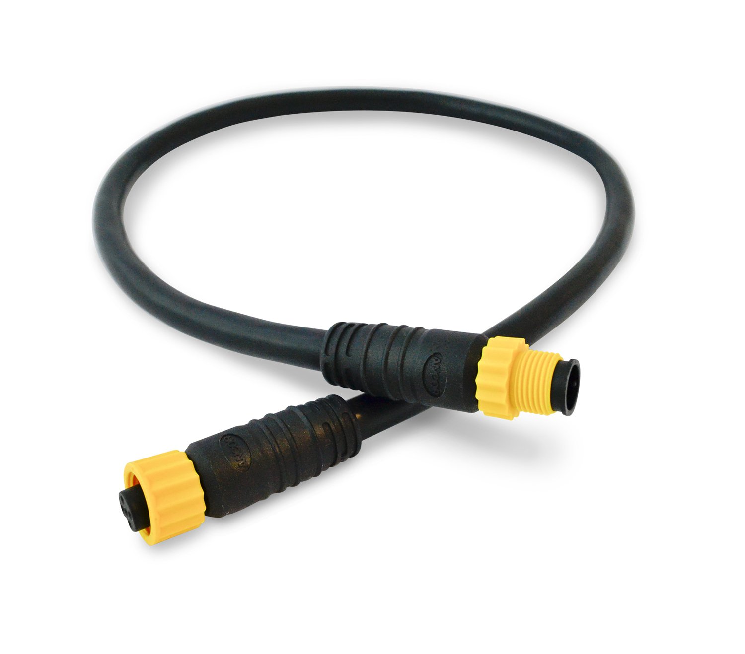 Ancor Cables troncales NMEA 2000 Cables de bajada Tes Terminadores Kits