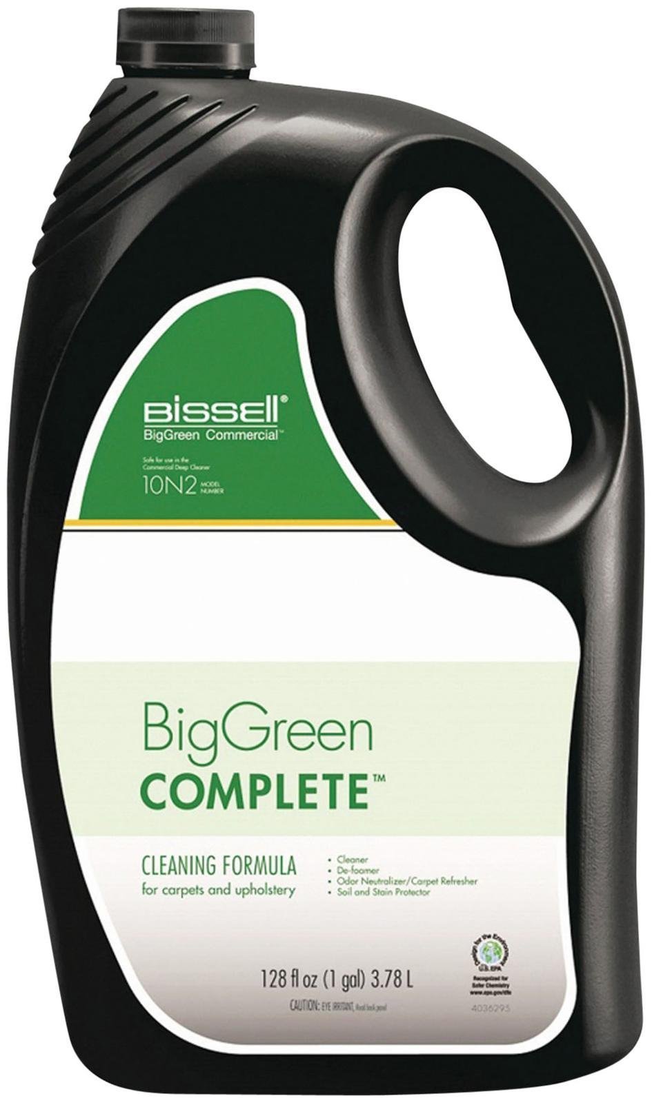 Bissell Limpiador de manchas comercial Little Green Pro BGSS1481