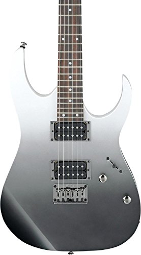 Ibanez Guitarra eléctrica RG421