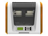XYZprinting, Inc Impresora 3D XYZprinting da Vinci Jr. ...