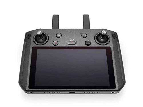 DJI Controlador inteligente