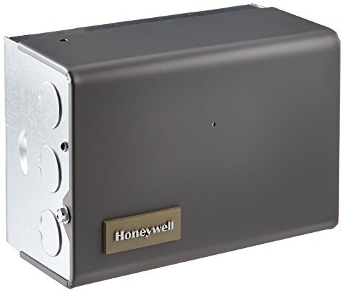 Honeywell Home Controlador tipo inmersión L8148A1017