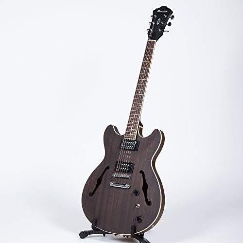Ibanez Guitarra eléctrica semihueca Artcore AS53