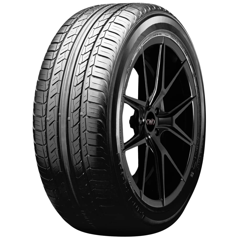 Sailun Tire Neumático para todas las estaciones Summit Ultramax A/S