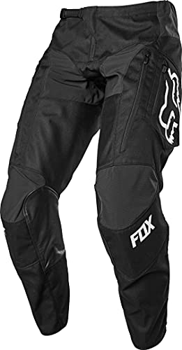 Fox Racing Pantalón de motocross Legion Lt para hombre