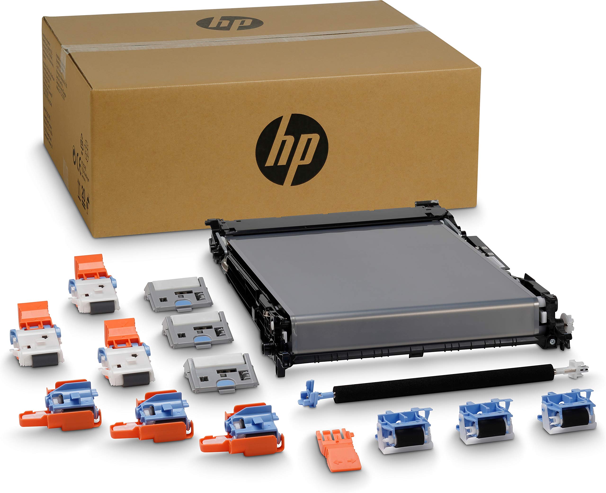 HP P1B93A Banda de transferencia de imágenes LaserJet original