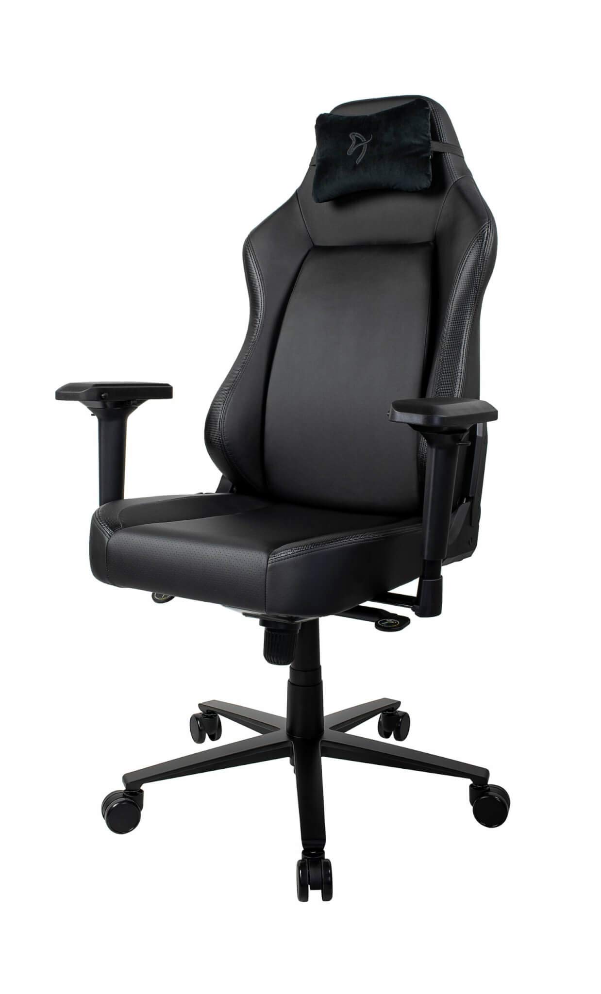 Arozzi Primo Computer Gaming/Silla de oficina