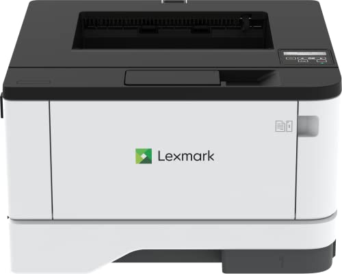 Lexmark 29S0100 MS431dw Impresora láser monocroma 42 ppm