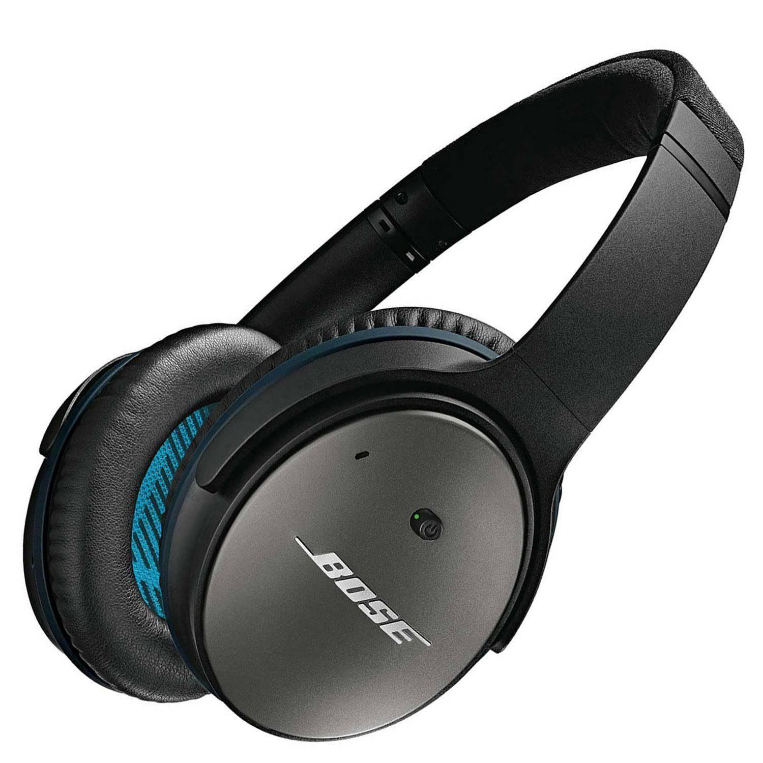 Bose Corporation 