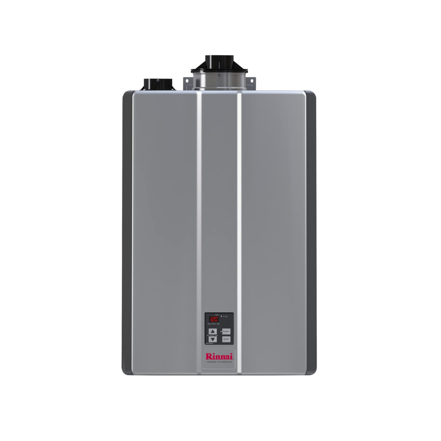 Rinnai RSC160iN Smart-Circ Condensing Gas Tankless Wate...