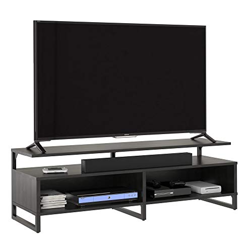 Ameriwood Home Mueble TV Whitby