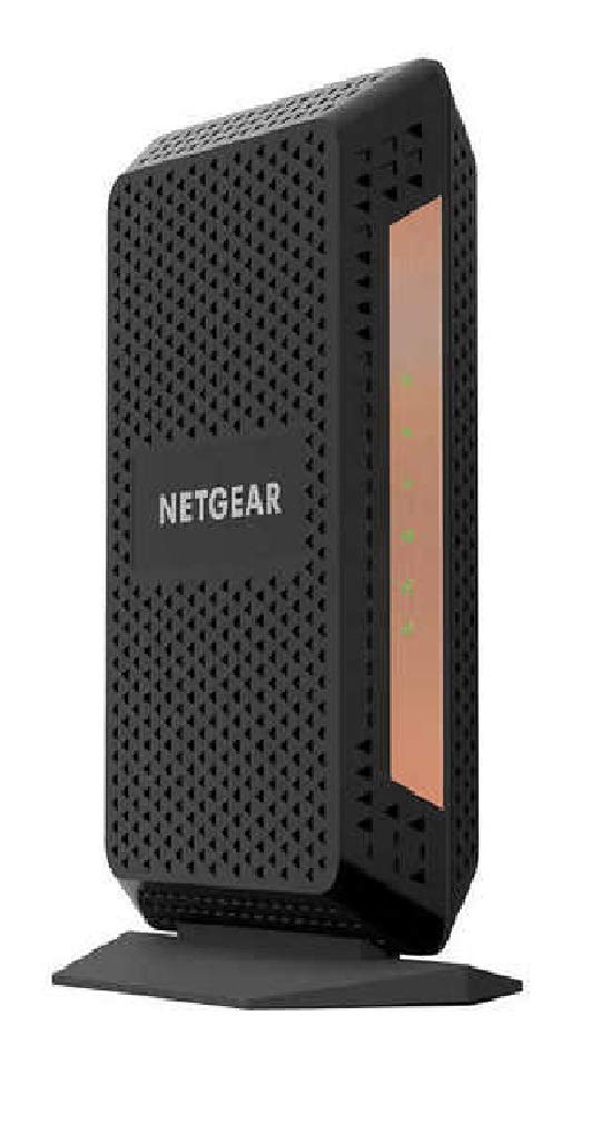 Netgear 