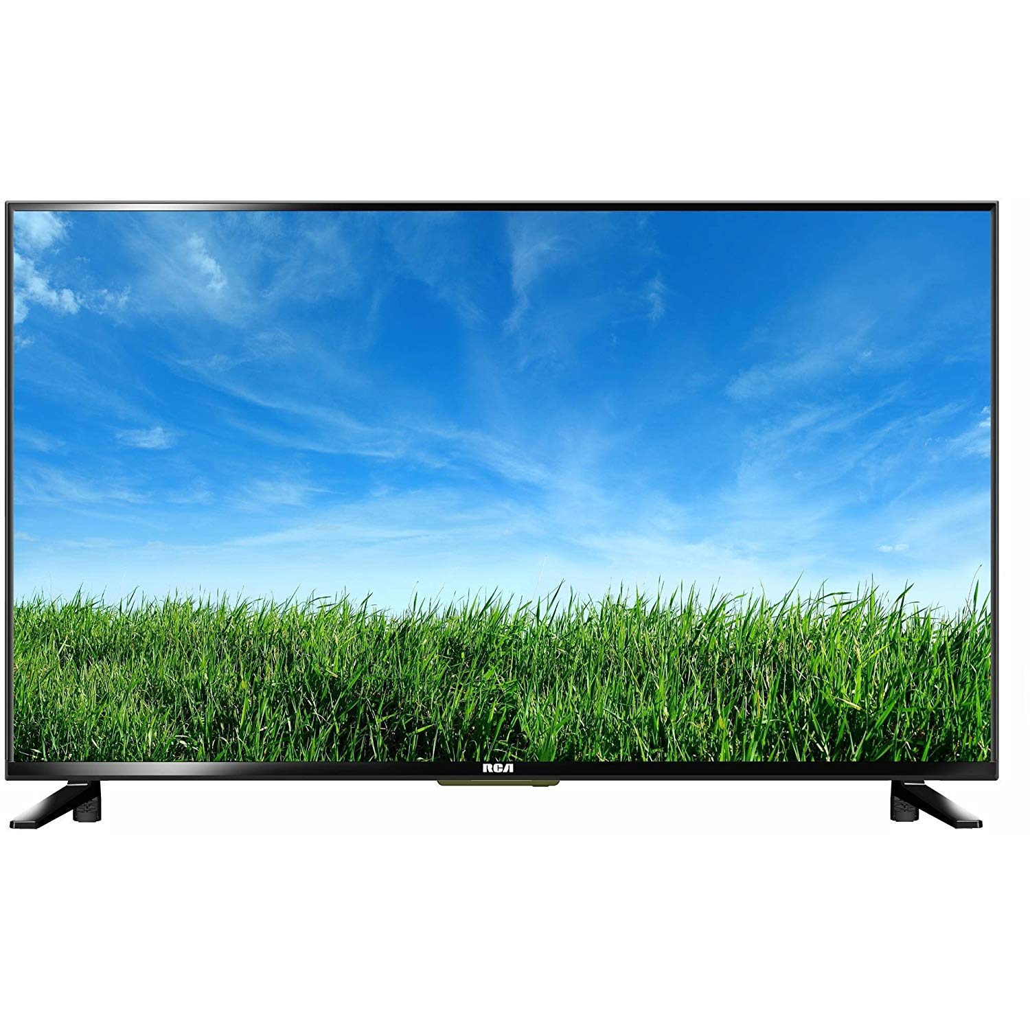 RCA HDTV / DVD LED de 32 '' 720p 60Hz | RLDEDV3255A