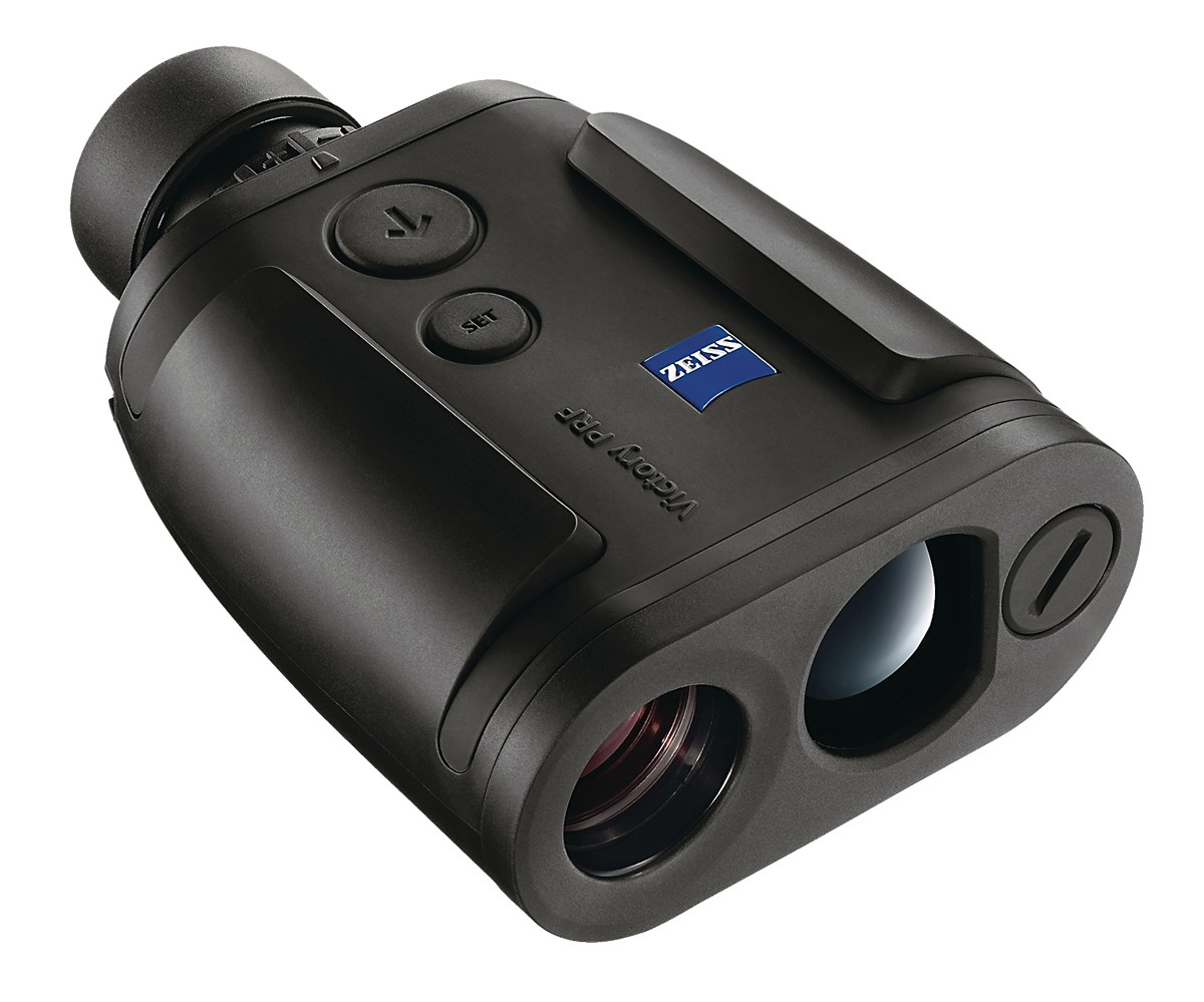 Carl Zeiss Optical Inc Monocular Victory PRF (8x26 T Victory PRF)