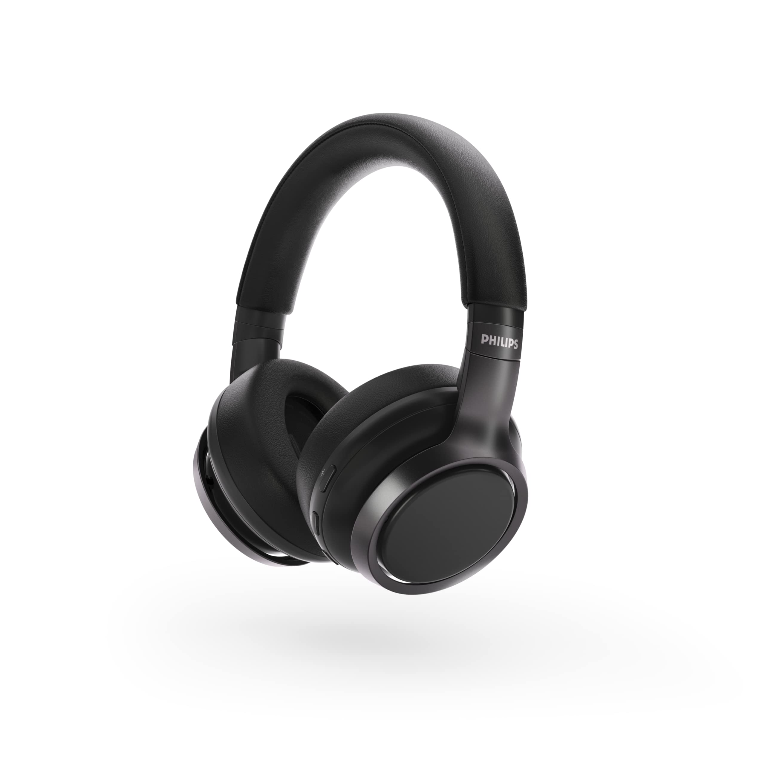 Philips Audio Philips H9505 Hybrid Active Noise Cancell...