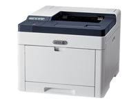 Xerox Office Products Impresora láser color Xerox Phaser 6510 / N