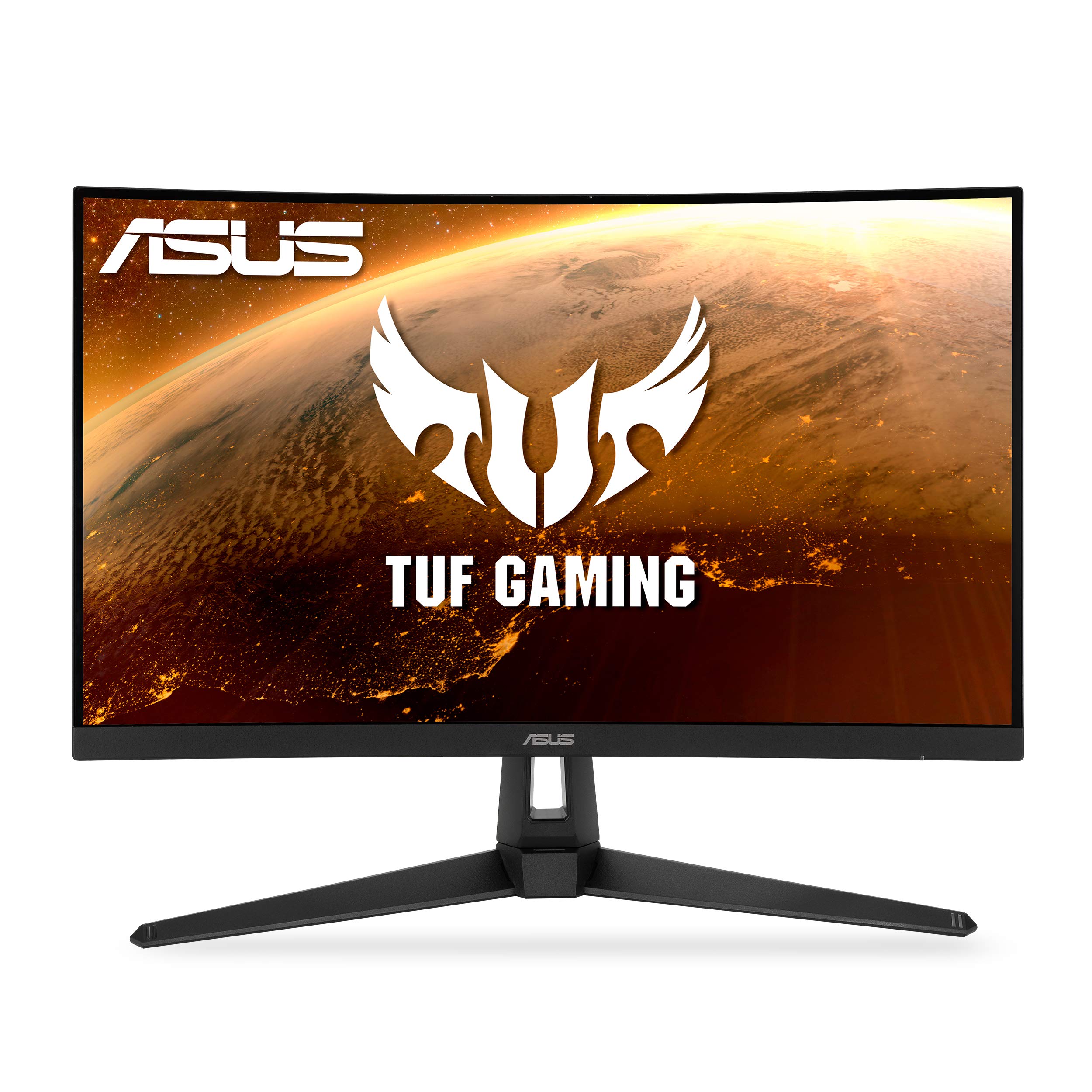 Asus Monitor de juegos TUF Gaming 27