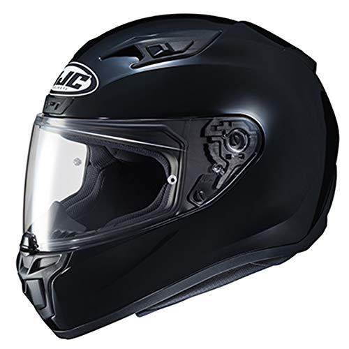 HJC Helmets Casco i10