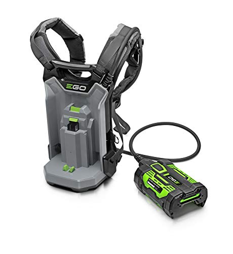 EGO Power+ Eslabón de mochila Power+ BH1001