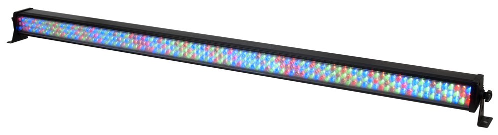 ADJ Products Iluminación LED Megabar RGBA