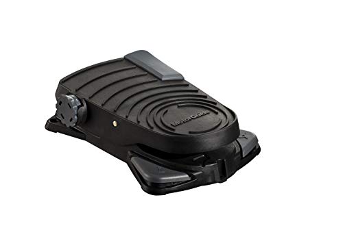 Attwood 8M0092069 MotorGuide Serie Xi Pedal inalámbrico
