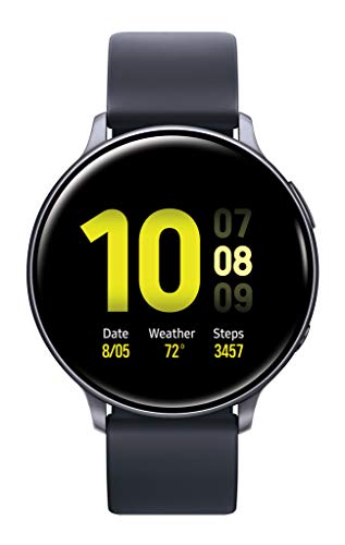 Samsung Electronics Reloj Galaxy activo 2