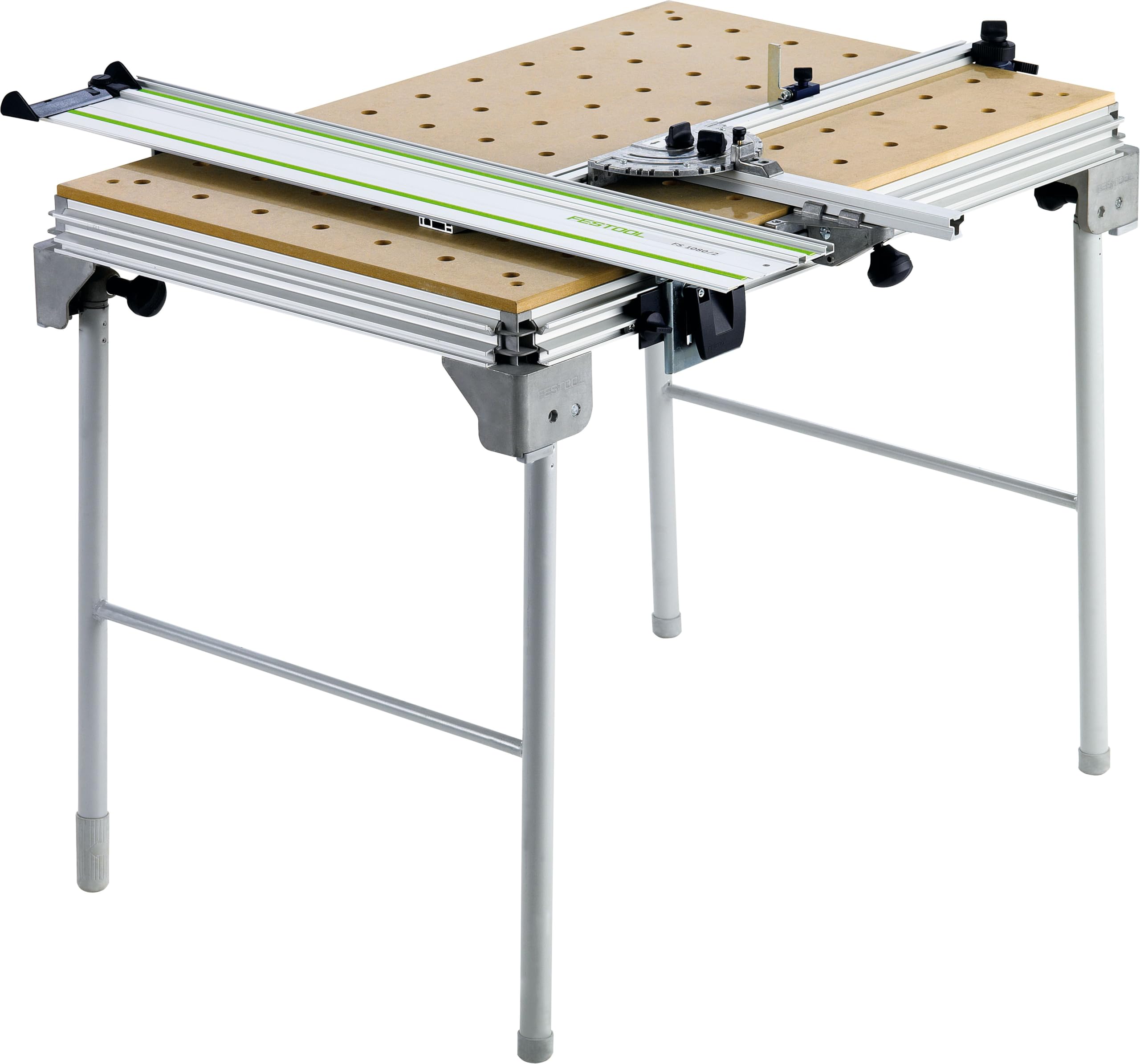 Festool Mesa multifunción 495315 MFT/3