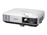 Epson Proyector Powerlite 2250u V11H871020