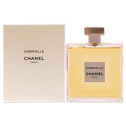 Chanel Gabrielle Mujeres EDP Spray 3.4 oz